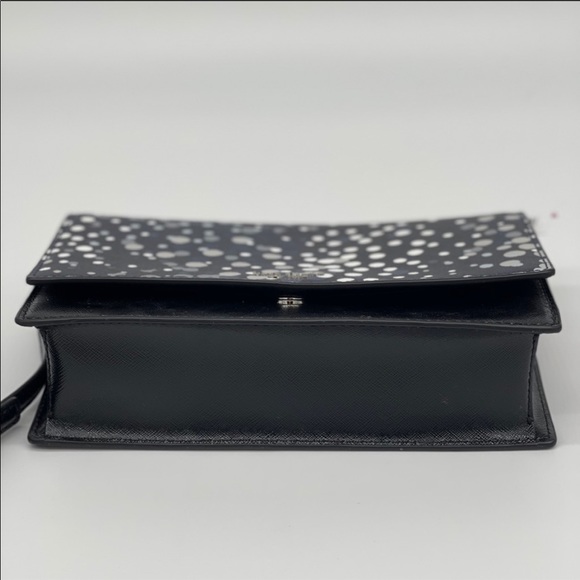 Kate Spade Convertible Crossbody Cameron - Picture 13 of 14